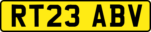 RT23ABV