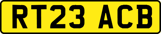 RT23ACB