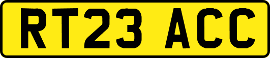 RT23ACC