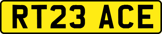 RT23ACE
