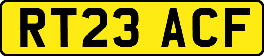 RT23ACF
