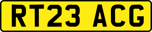 RT23ACG