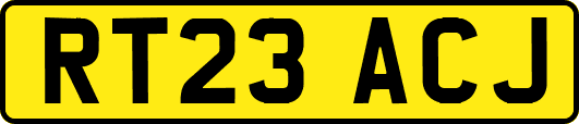 RT23ACJ