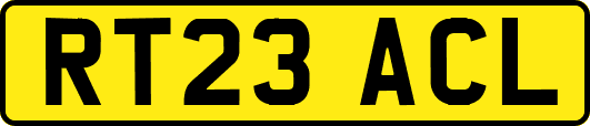 RT23ACL