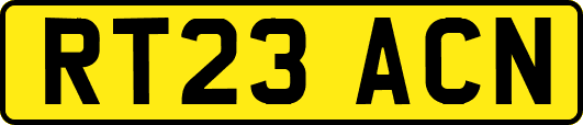RT23ACN