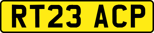 RT23ACP