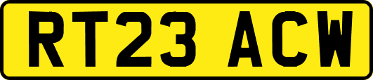 RT23ACW