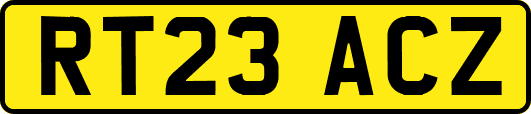 RT23ACZ