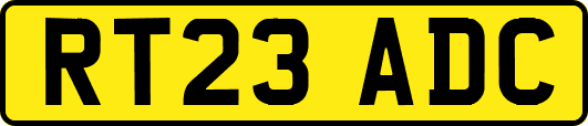RT23ADC