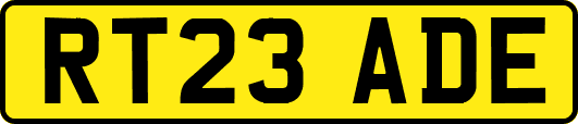 RT23ADE