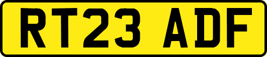 RT23ADF