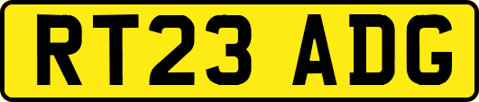 RT23ADG
