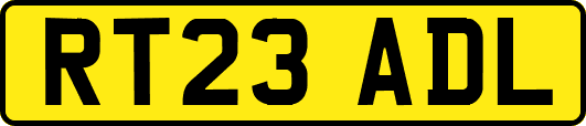 RT23ADL