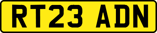 RT23ADN