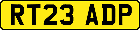 RT23ADP