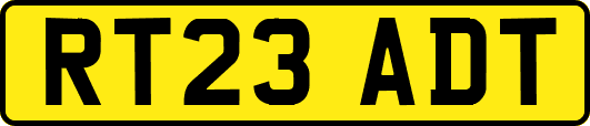 RT23ADT