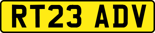 RT23ADV