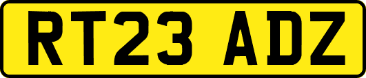 RT23ADZ