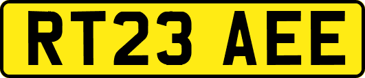 RT23AEE