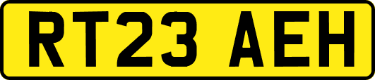 RT23AEH