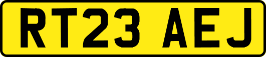 RT23AEJ