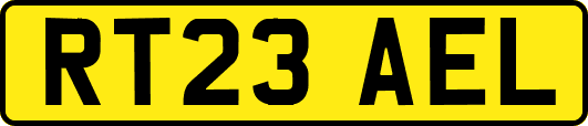 RT23AEL