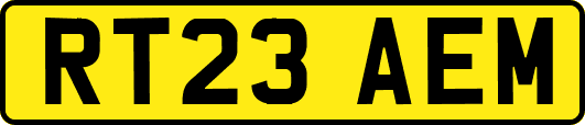 RT23AEM