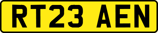 RT23AEN