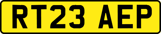 RT23AEP