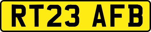 RT23AFB