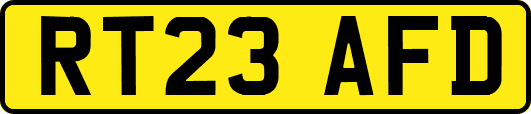 RT23AFD