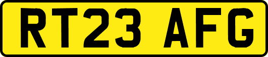 RT23AFG