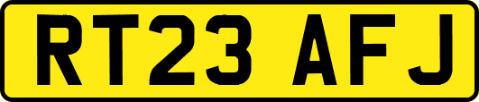RT23AFJ