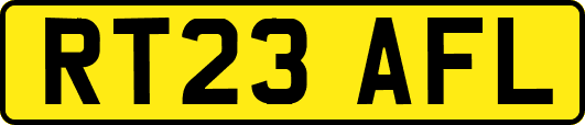 RT23AFL