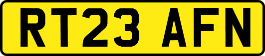 RT23AFN