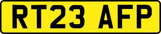 RT23AFP