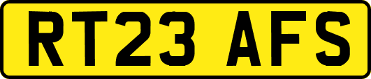 RT23AFS