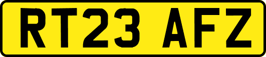 RT23AFZ