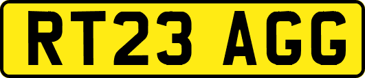 RT23AGG