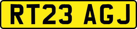 RT23AGJ