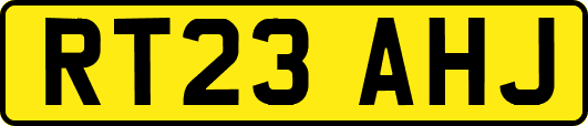 RT23AHJ