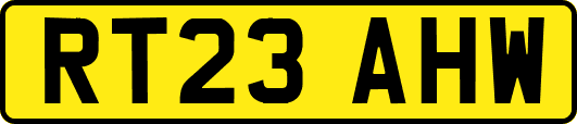 RT23AHW