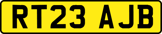 RT23AJB