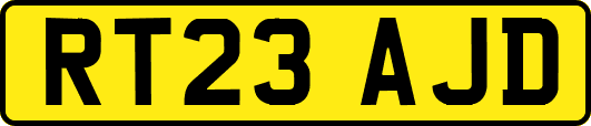 RT23AJD