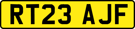 RT23AJF