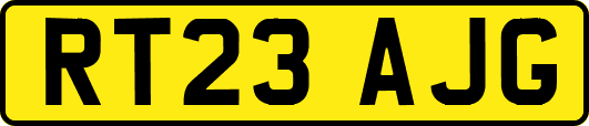 RT23AJG