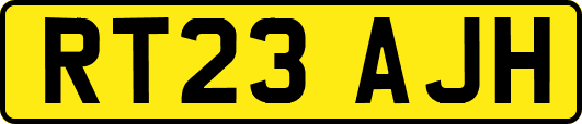 RT23AJH