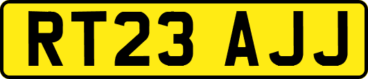 RT23AJJ