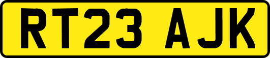 RT23AJK