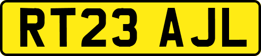RT23AJL